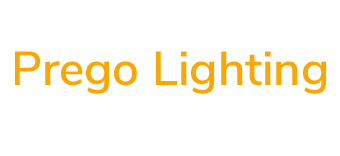 Prego Lighting